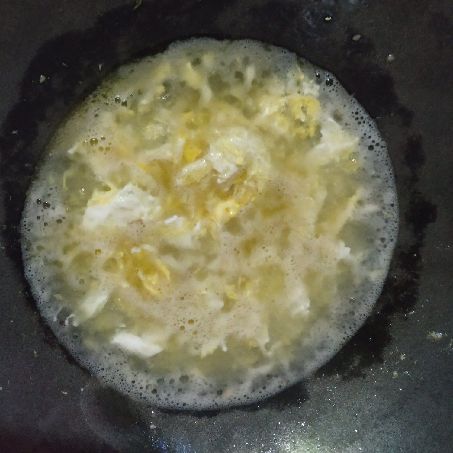 Langkah 3