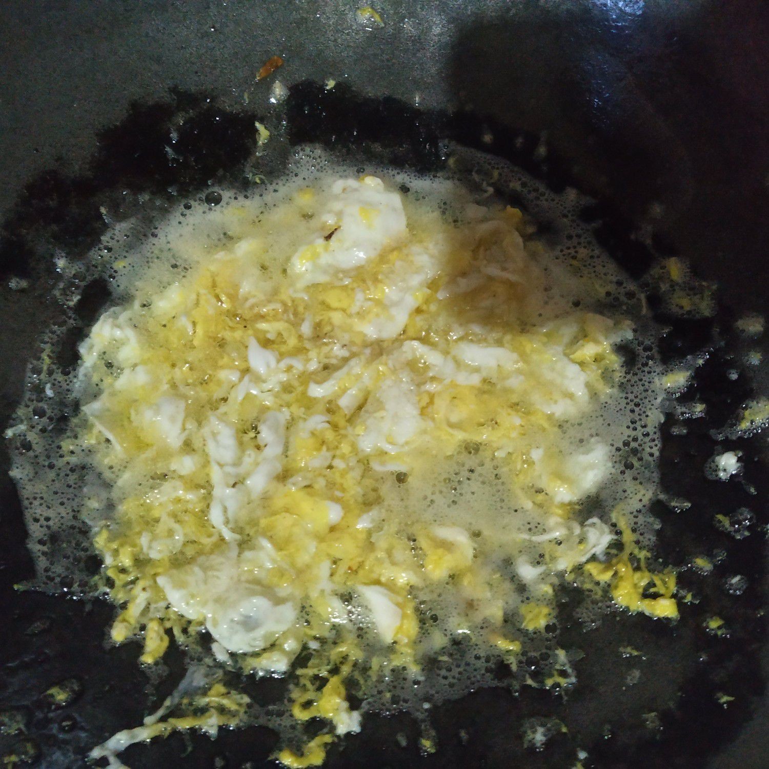 Langkah 1