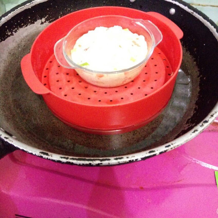Langkah 6