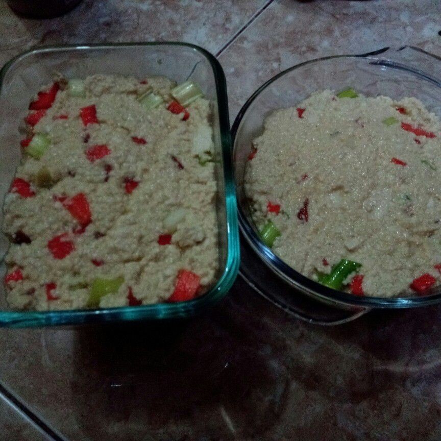 Langkah 5