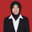 Putri Harahap