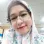 Siti Khumairah Aisyah