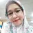 Siti Khumairah Aisyah