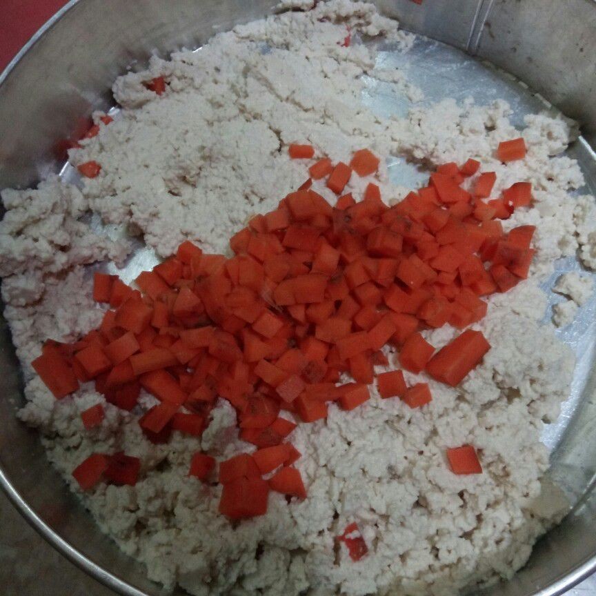 Langkah 2