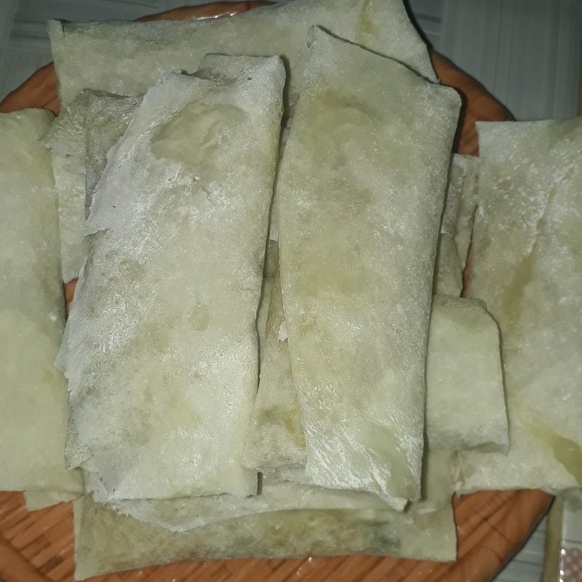 Langkah 5
