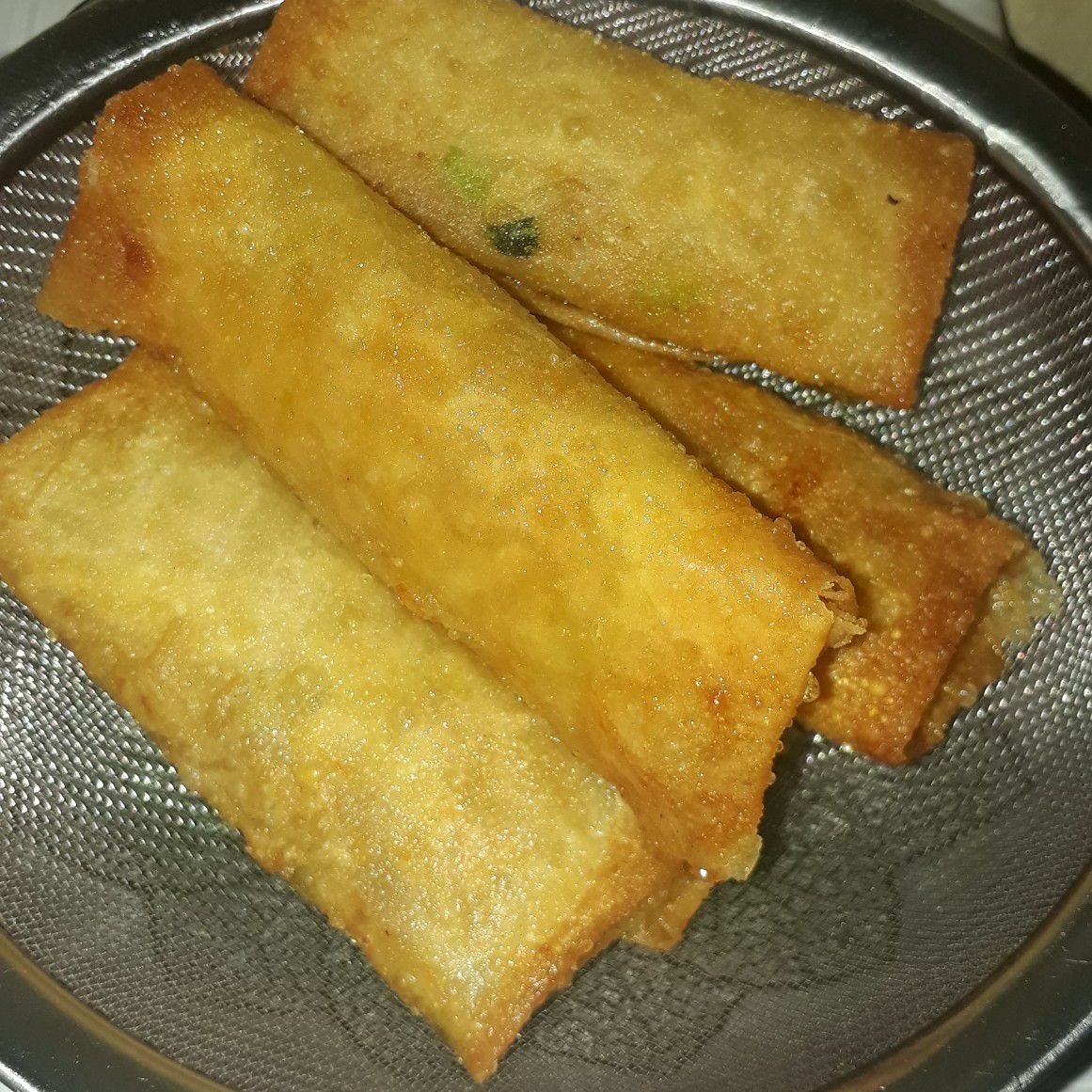 Langkah 7