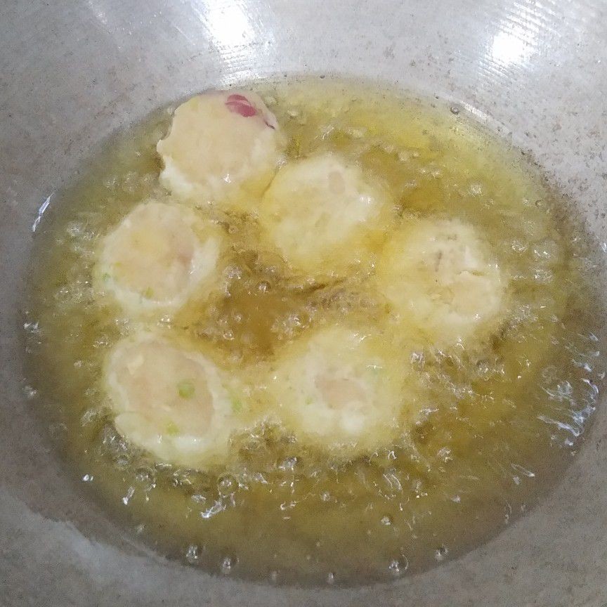 Langkah 6