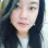 abigail eunike