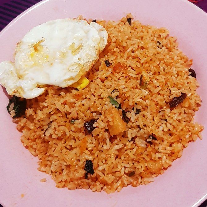 Langkah 4