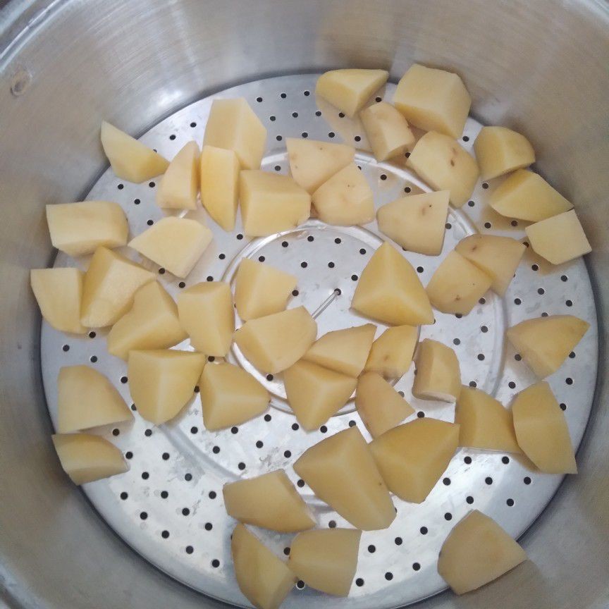Langkah 1