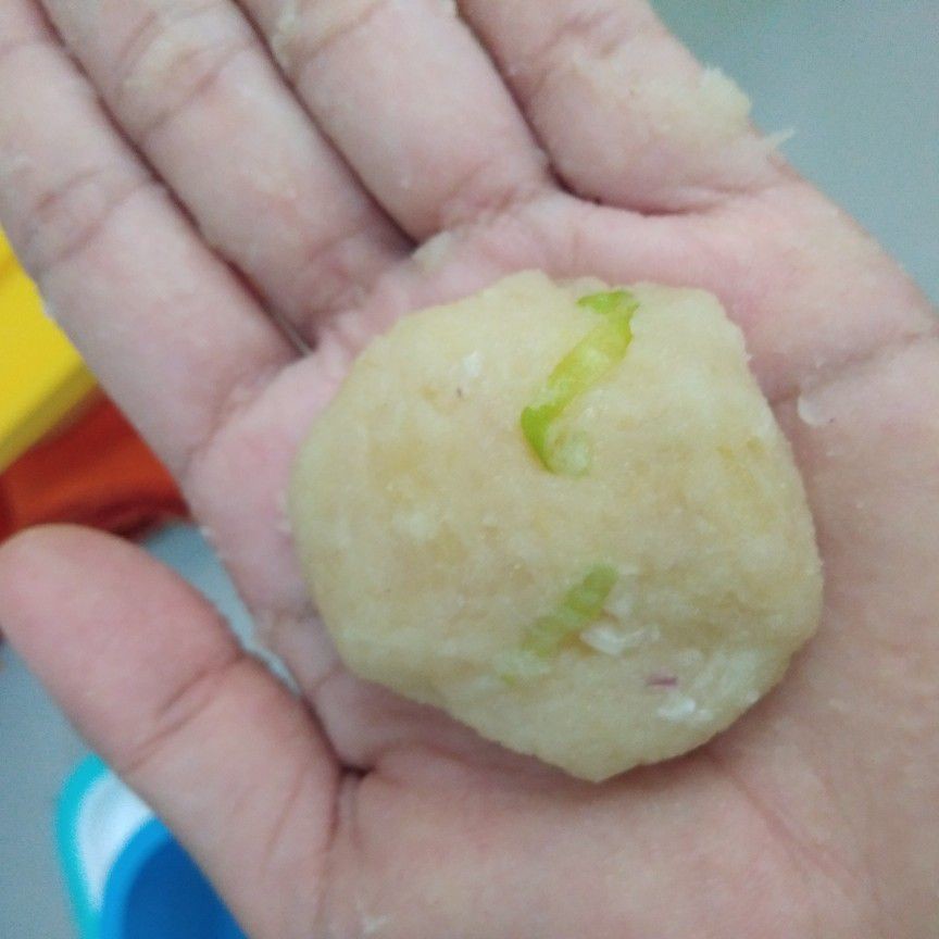 Langkah 5