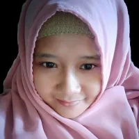 Sayur Tahu Cabe Gendot