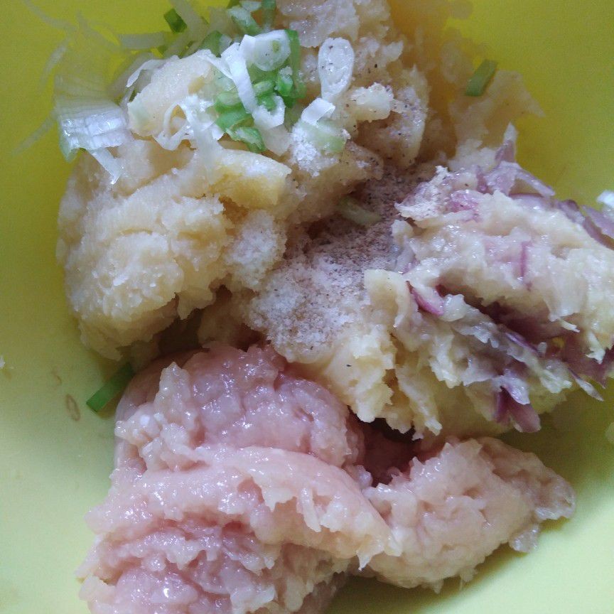 Langkah 4