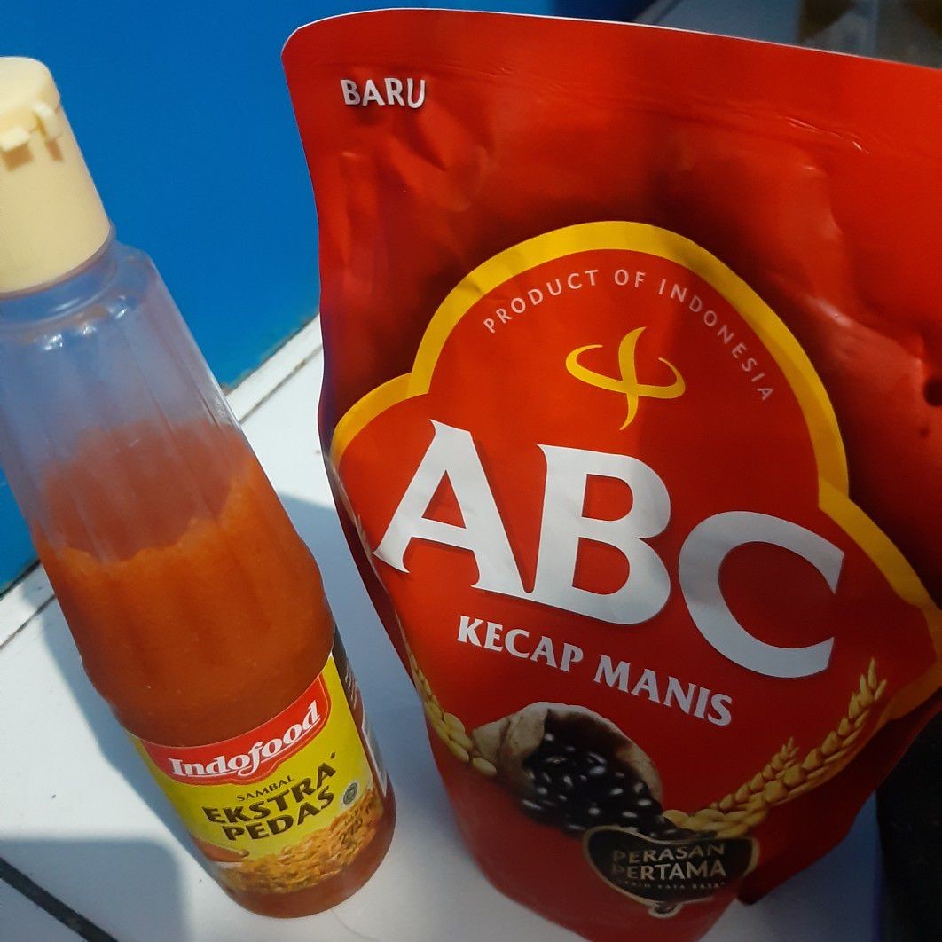 Langkah 2