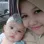 Tari ShaZa