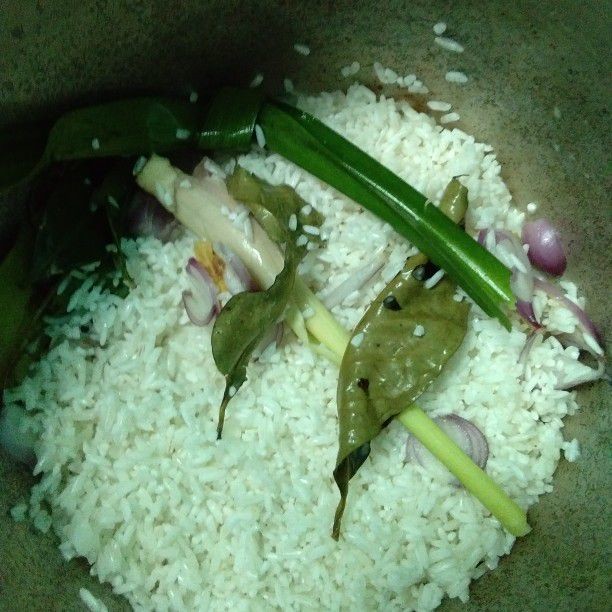 Langkah 1