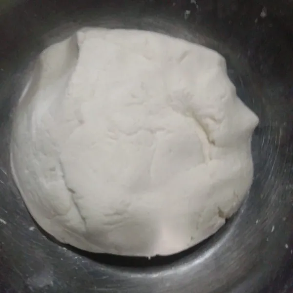 Uleni hingga kalis
