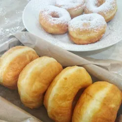 Donat