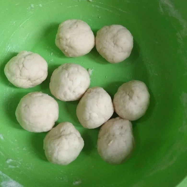 Step 2 Chicken Tandori Taco