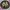 Onigiri Nasi Kuning #JagoMasakMinggu5