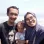 Rachma Niar