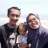 Rachma Niar