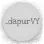 dapurVY 
