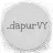 dapurVY 