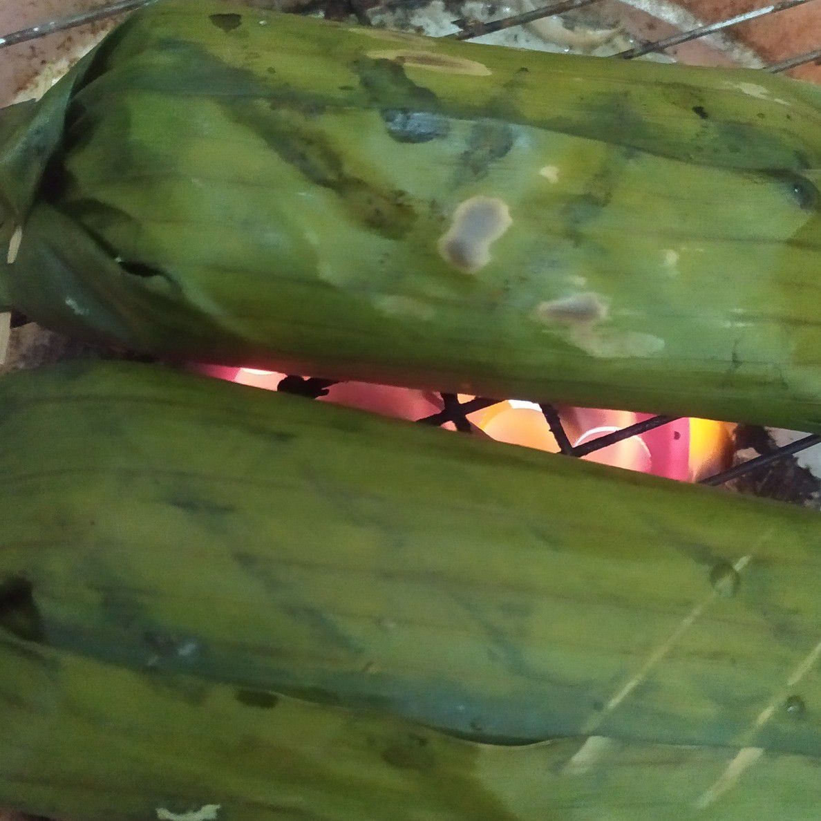 Langkah 8