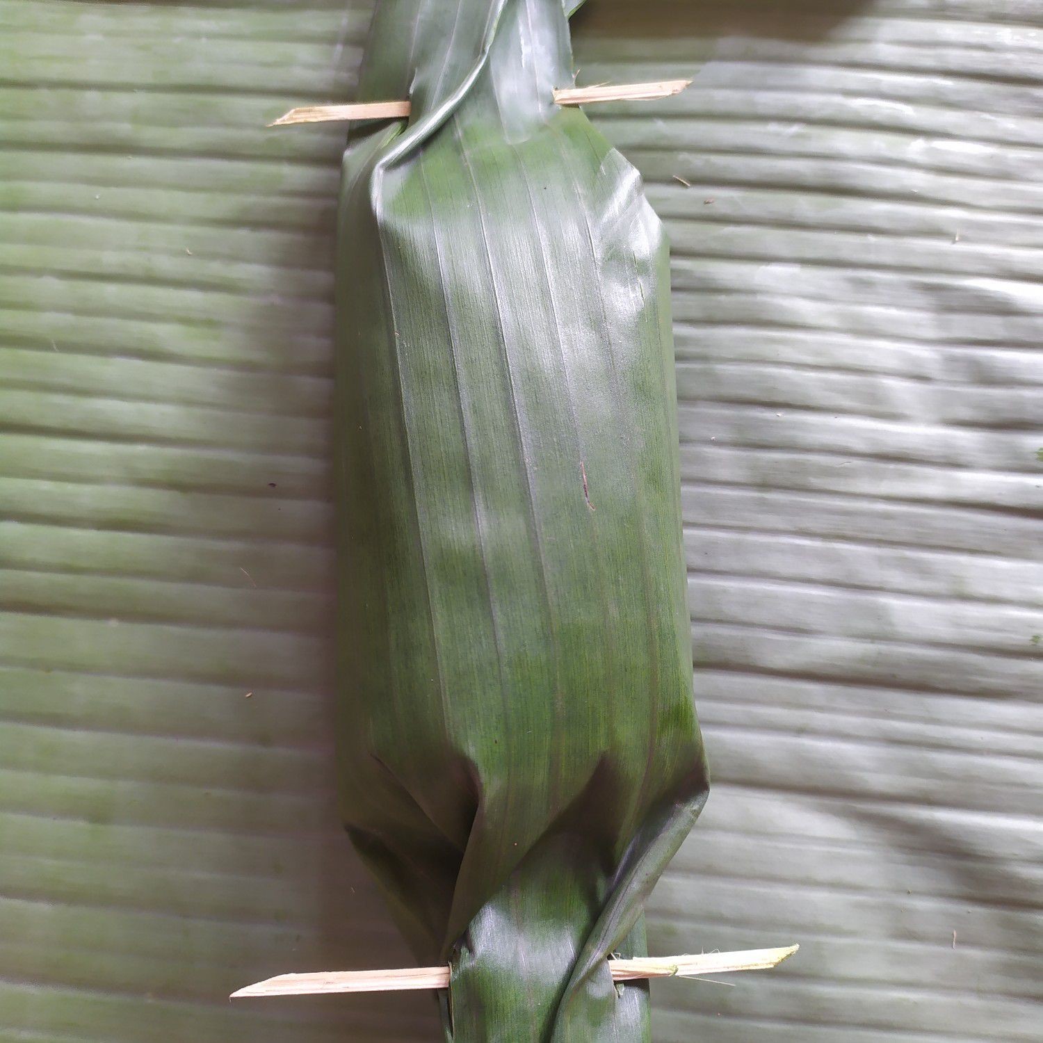 Langkah 6