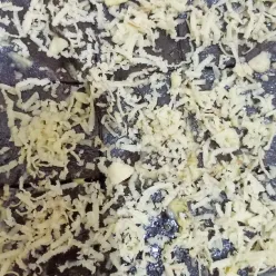 Brownies Kukus Tanpa Mixer #1Resep1NasiBungkus