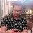 Reza Addrian Putra