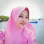 Nauzaery ShaQuilla