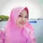 Nauzaery ShaQuilla