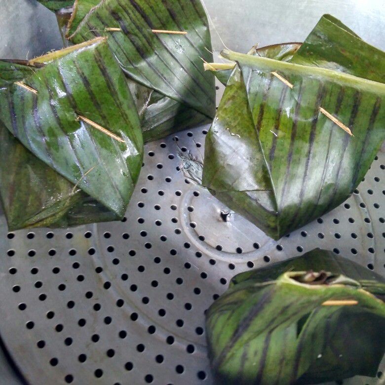 Langkah 4