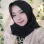 Muthia Puspitasari