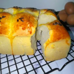 Roti Sobek