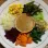 Itis Kitchen