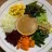 Itis Kitchen