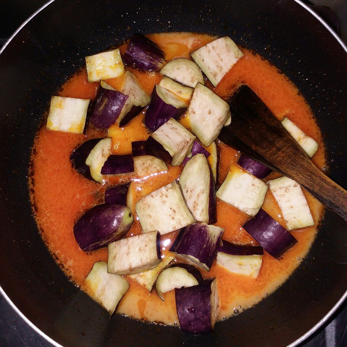 Langkah 4