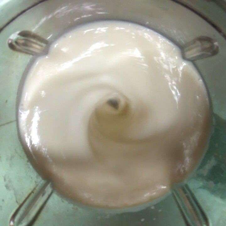 Langkah 2