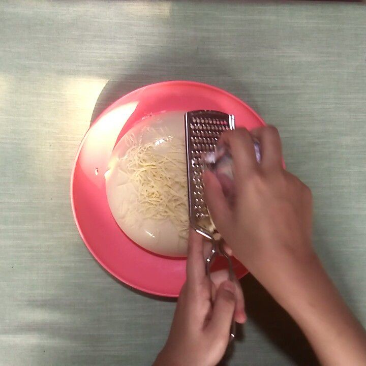 Langkah 5
