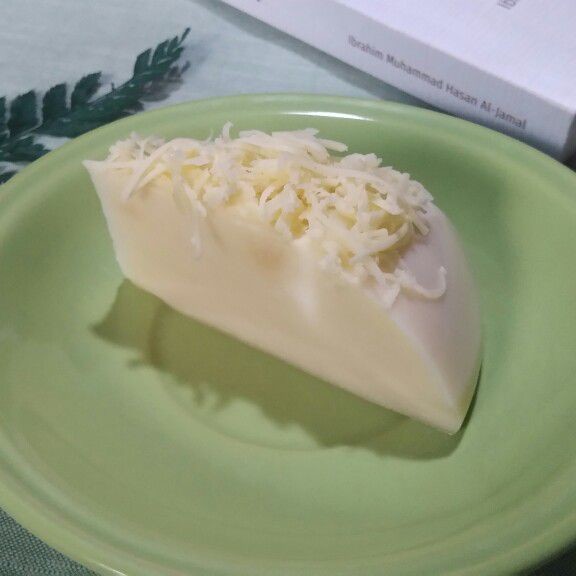 Langkah 6
