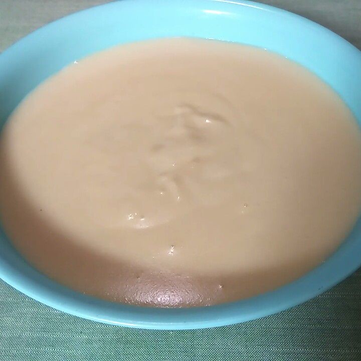 Langkah 4