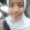 diansriastuti