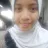 diansriastuti