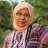 Endah Sulistyowati