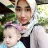 isti