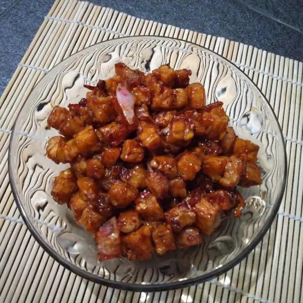 Sajikan