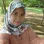 alviyah nurullailah